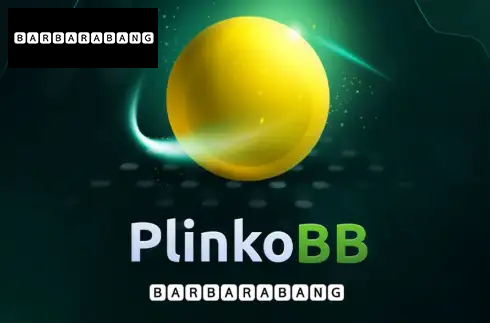 Plinko BB